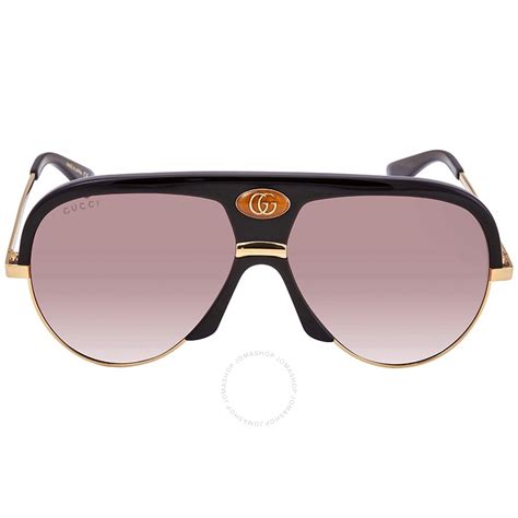 gucci eyewear 2017 collection|gucci sunglasses unisex.